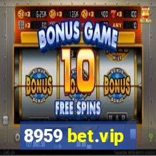 8959 bet.vip