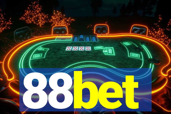 88bet