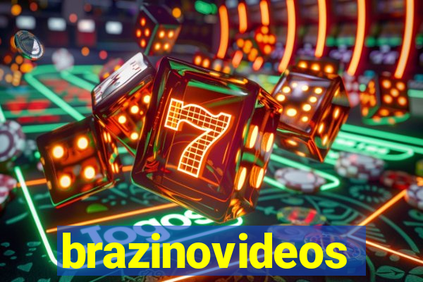 brazinovideos