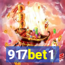 917bet1