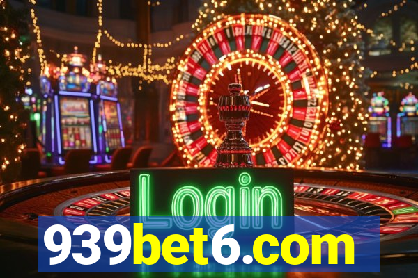 939bet6.com