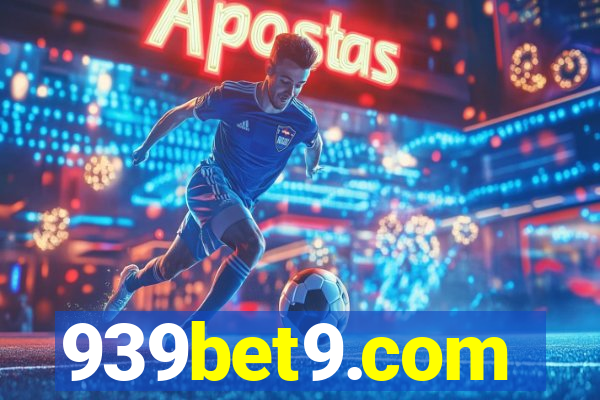 939bet9.com