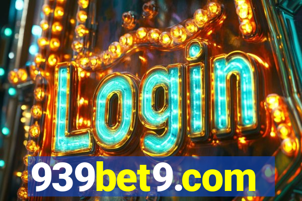 939bet9.com