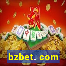 bzbet. com