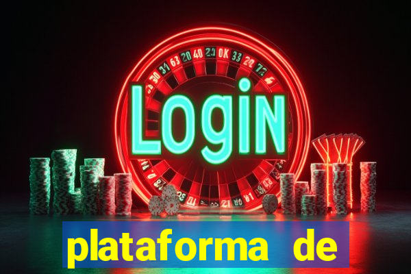 plataforma de pimenta jogo