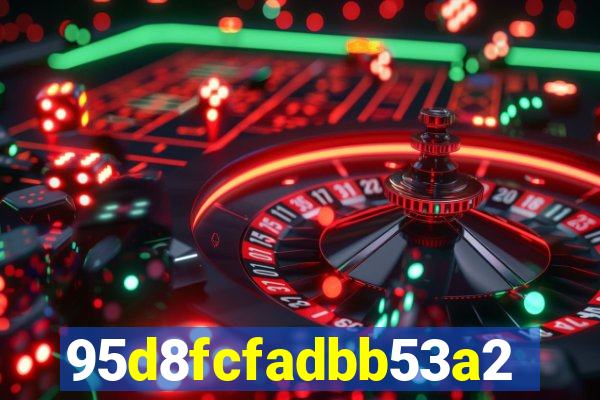 312bet com login