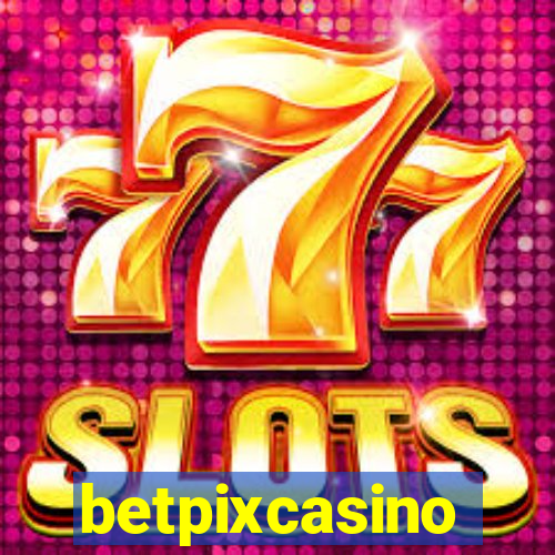 betpixcasino