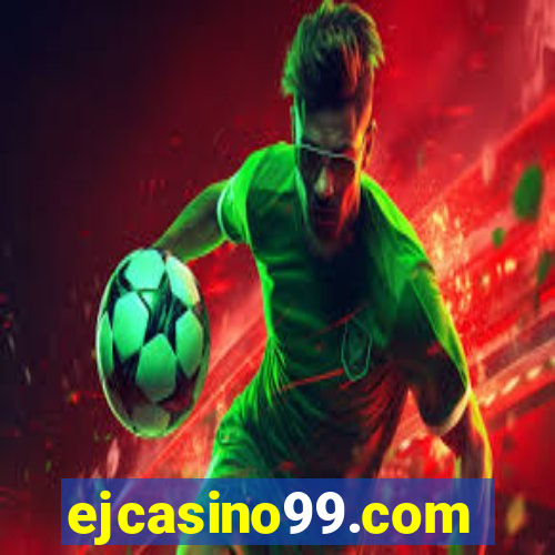 ejcasino99.com