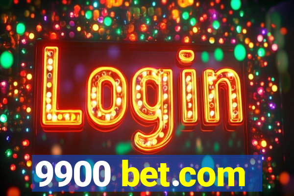 9900 bet.com