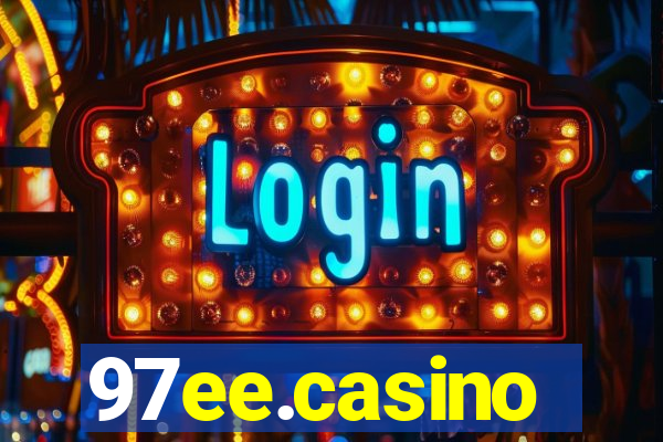 97ee.casino