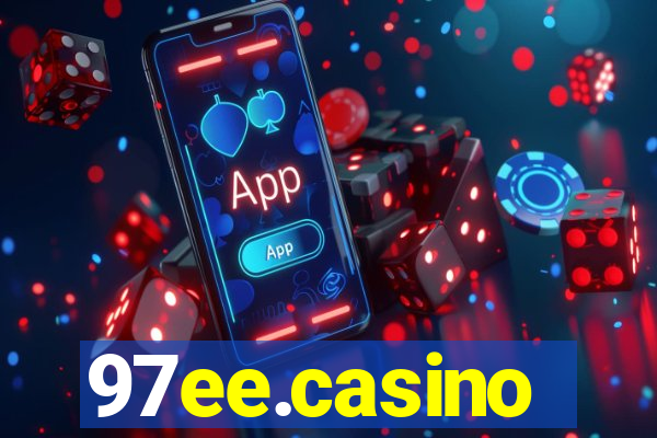 97ee.casino