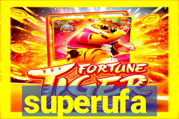 superufa