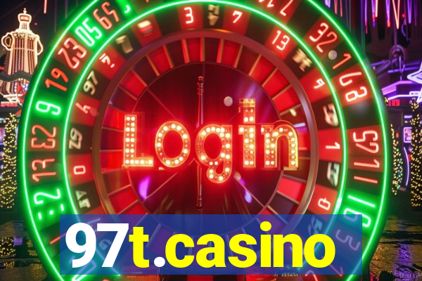 97t.casino