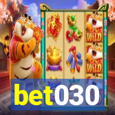 bet030