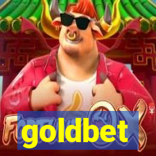 goldbet