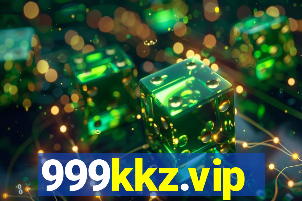 999kkz.vip