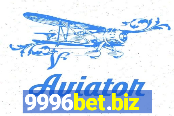 9996bet.biz