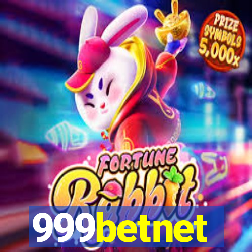 999betnet