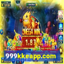 999kkeapp.com