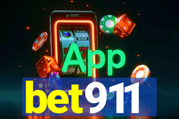 bet911