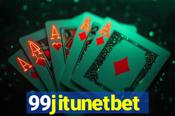 99jitunetbet