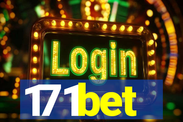 171bet