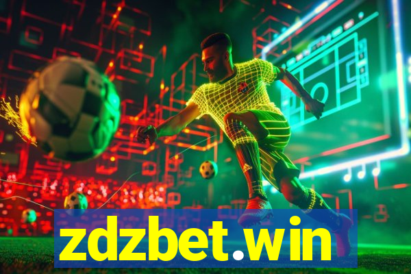 zdzbet.win