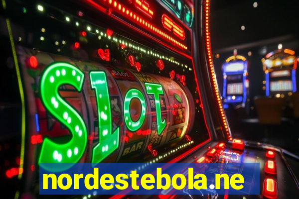 nordestebola.net