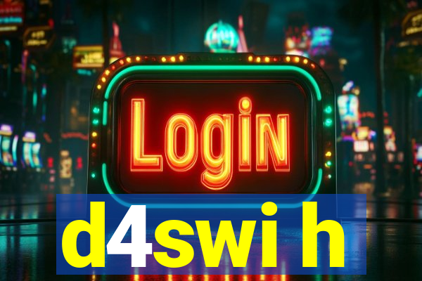 d4swi h