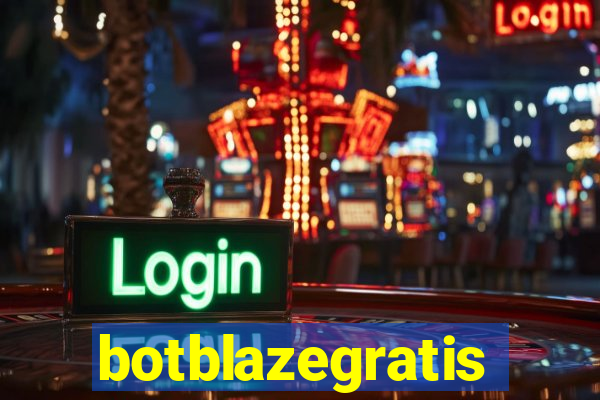 botblazegratis