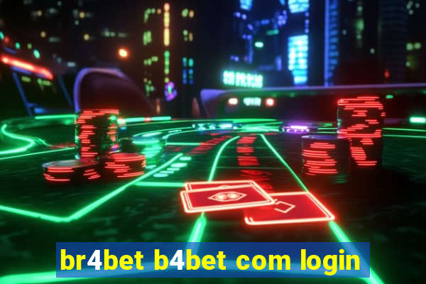 br4bet b4bet com login