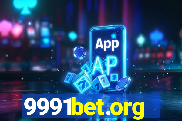 9991bet.org