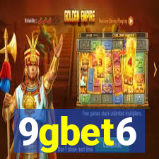 9gbet6