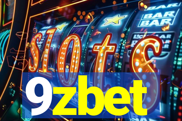 9zbet