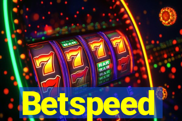 Betspeed