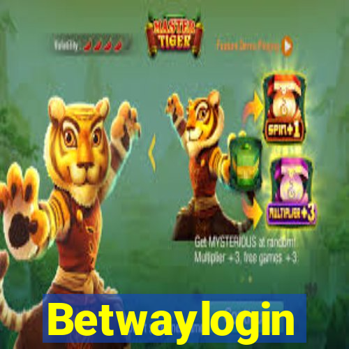 Betwaylogin