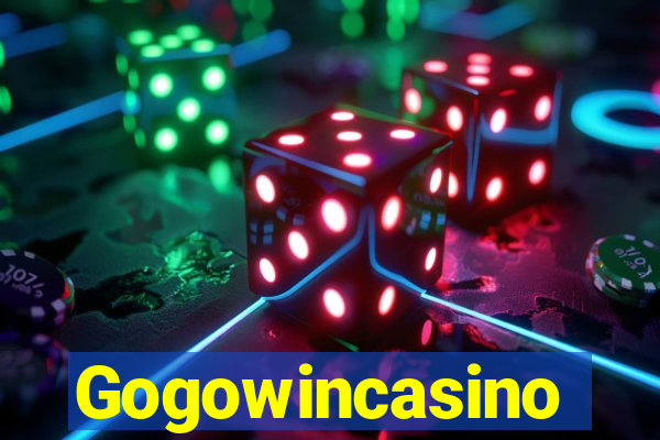 Gogowincasino