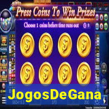 JogosDeGana