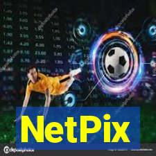 NetPix