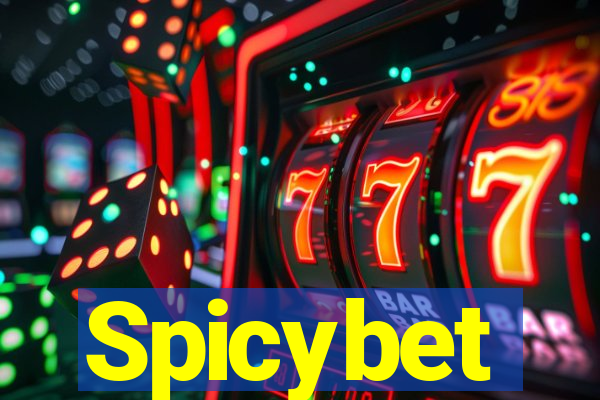 Spicybet