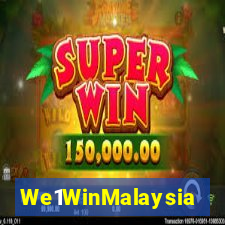 We1WinMalaysia