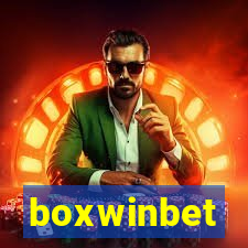 boxwinbet