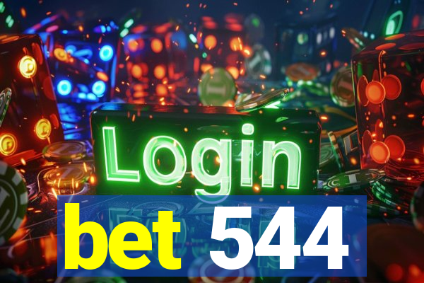 bet 544