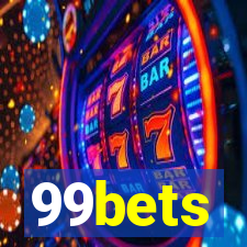 99bets