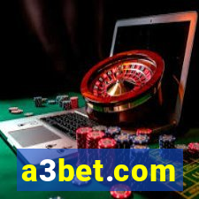 a3bet.com