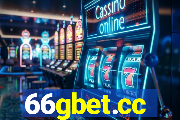 66gbet.cc