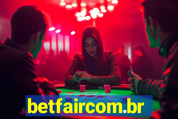 betfaircom.br