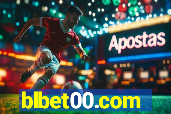 blbet00.com