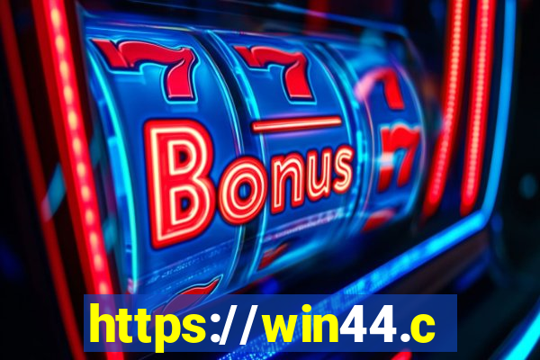 https://win44.com