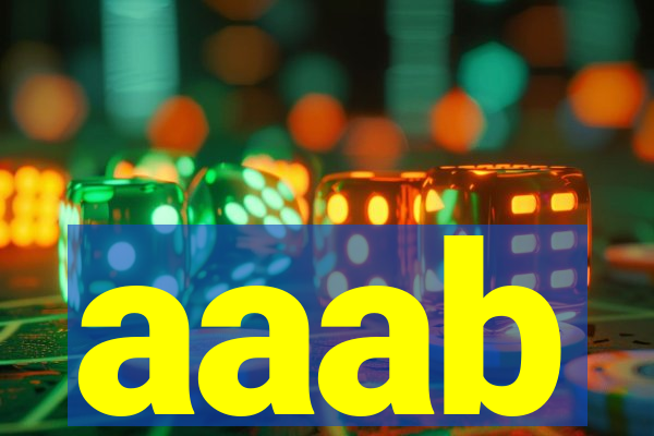 aaab-bet.com